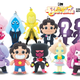 Illustration for article titled Cartoon Network Knows You Loved the New iSteven Universe/i So Much Its Selling You Everything It Can